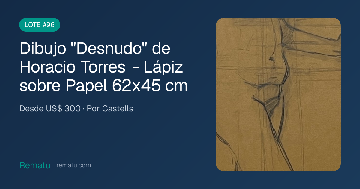 Dibujo 