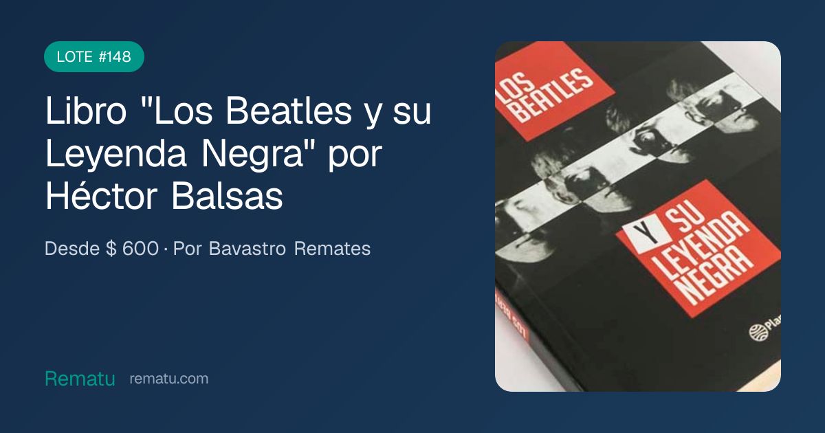 Libro 